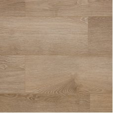 Кварц-виниловая плитка MPL Art East Armor Дуб Фудзи ARM 79 (1,67 м2)