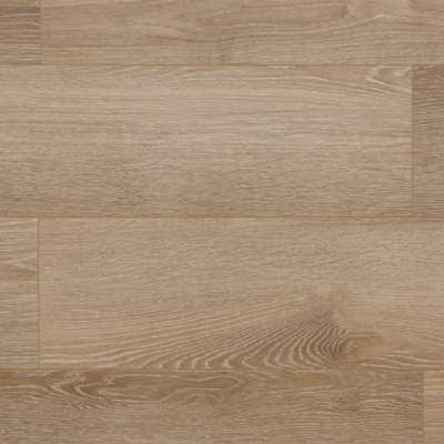 Кварц-виниловая плитка MPL Art East Armor Дуб Фудзи ARM 79 (1,67 м2). Фотографии, цена, характеристики