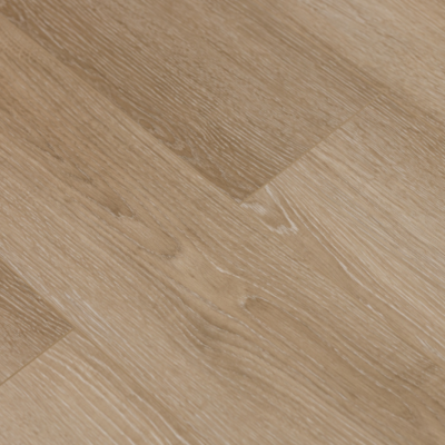 Кварц-виниловая плитка MPL Art East Armor Дуб Фудзи ARM 79 (1,67 м2). Фотографии, цена, характеристики