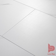 Кварц-виниловая плитка SPC AquaFloor Stone AF3531MST (1,86 м2)