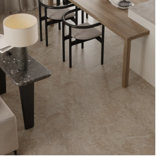 Кварц-виниловая плитка SPC Vinilam Ceramo Stone Аравийский Камень (2,65 м2)