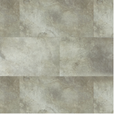 Кварц-виниловая плитка SPC Royce Jersey Бетон Грейс J410 (1,8 м2)