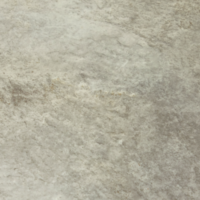 Кварц-виниловая плитка SPC Royce Jersey Бетон Грейс J410 (1,8 м2). Фотографии, цена, характеристики