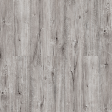 Кварц-виниловая плитка SPC Royce Sense Дуб Паро SE703 (2,16 м2)