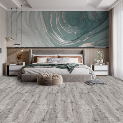 Кварц-виниловая плитка SPC Royce Sense Дуб Паро SE703 (2,16 м2). Фотографии, цена, характеристики Кварц-виниловая плитка SPC Royce Sense Дуб Паро SE703 (2,16 м2). Фотографии, цена, характеристики