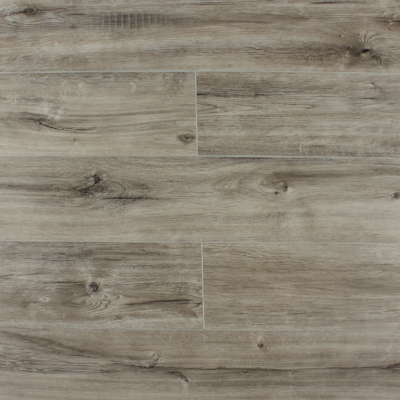 Кварц-виниловая плитка SPC Royce Sense Дуб Паро SE703 (2,16 м2). Фотографии, цена, характеристики Кварц-виниловая плитка SPC Royce Sense Дуб Паро SE703 (2,16 м2). Фотографии, цена, характеристики