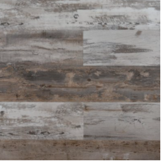 Кварц-виниловая плитка SPC (замок) Aberhof Prado 2740 (2,198 м2)
