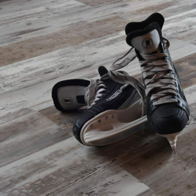 Кварц-виниловая плитка SPC (замок) Aberhof Prado 2740 (2,198 м2). Фотографии, цена, характеристики