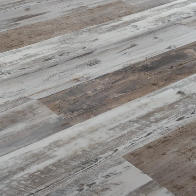 Кварц-виниловая плитка SPC (замок) Aberhof Prado 2740 (2,198 м2). Фотографии, цена, характеристики