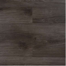 Кварц-виниловая плитка SPC (замок) Aberhof Prado 2988 (2,371 м2)