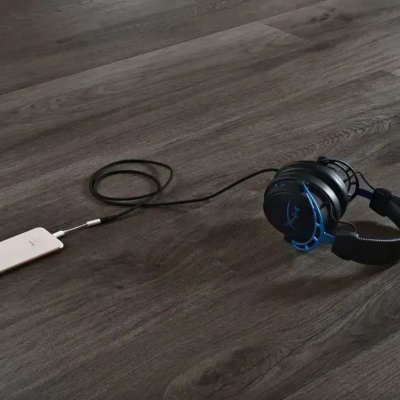 Кварц-виниловая плитка SPC (замок) Aberhof Prado 2988 (2,371 м2). Фотографии, цена, характеристики Кварц-виниловая плитка SPC (замок) Aberhof Prado 2988 (2,371 м2). Фотографии, цена, характеристики