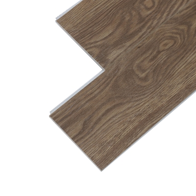 Кварц-виниловая плитка SPC Royce Delight D1932 Дуб Кальви (1,31 м2). Фотографии, цена, характеристики