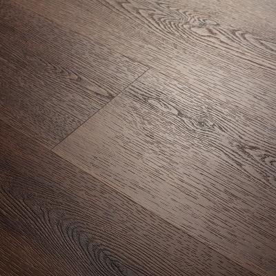 Кварц-виниловая плитка LVT клеевая Aquafloor RealWood Glue AF6043 (4,335 м2). Фотографии, цена, характеристики