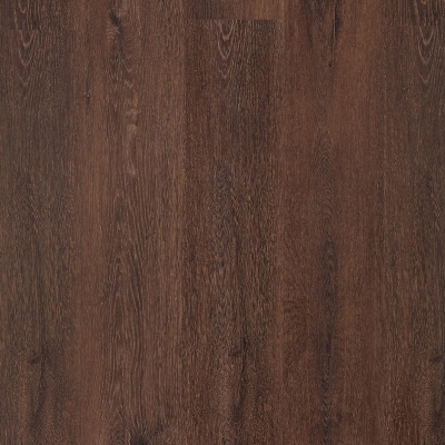 Кварц-виниловая плитка LVT клеевая Aquafloor RealWood Glue AF6043 (4,335 м2). Фотографии, цена, характеристики