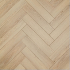 Кварц-виниловая плитка SPC (замок) Aberhof Carmelita 2599 (2,421 м2)