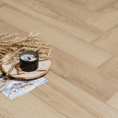 Кварц-виниловая плитка SPC (замок) Aberhof Carmelita 2599 (2,421 м2). Фотографии, цена, характеристики