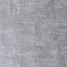 Кварц-виниловая плитка SPC Royce Redstone R1917 Бетон Кул (1,8 м2)