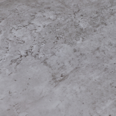 Кварц-виниловая плитка SPC Royce Redstone R1917 Бетон Кул (1,8 м2). Фотографии, цена, характеристики