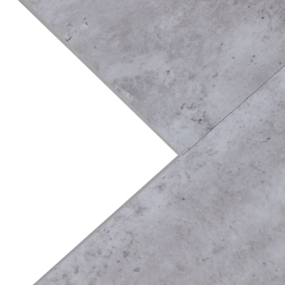 Кварц-виниловая плитка SPC Royce Redstone R1917 Бетон Кул (1,8 м2). Фотографии, цена, характеристики