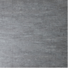 Кварц-виниловая плитка SPC Royce Redstone R1914 Бетон Балморал (1,8 м2)