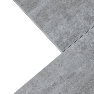 Кварц-виниловая плитка SPC Royce Redstone R1914 Бетон Балморал (1,8 м2). Фотографии, цена, характеристики