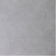 Кварц-виниловая плитка SPC Royce Redstone R1915 Бетон Грейленд (1,8 м2)