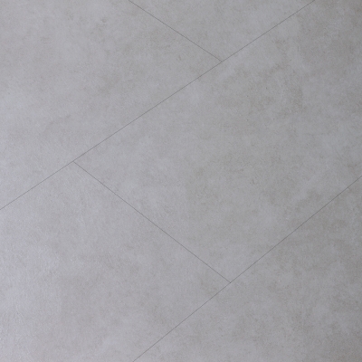 Кварц-виниловая плитка SPC Royce Redstone R1915 Бетон Грейленд (1,8 м2). Фотографии, цена, характеристики