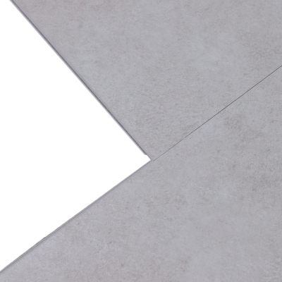 Кварц-виниловая плитка SPC Royce Redstone R1915 Бетон Грейленд (1,8 м2). Фотографии, цена, характеристики