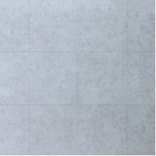 Кварц-виниловая плитка SPC Royce Redstone R1918 Бетон Софт (1,8 м2)