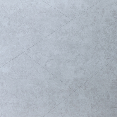 Кварц-виниловая плитка SPC Royce Redstone R1918 Бетон Софт (1,8 м2). Фотографии, цена, характеристики