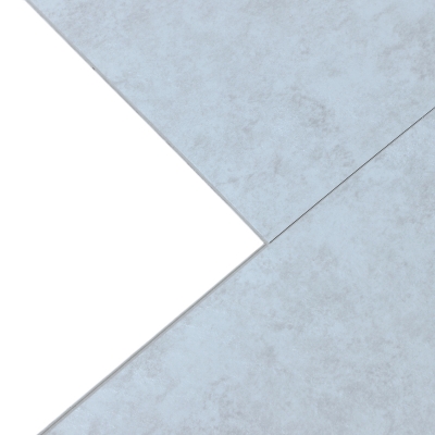 Кварц-виниловая плитка SPC Royce Redstone R1918 Бетон Софт (1,8 м2). Фотографии, цена, характеристики