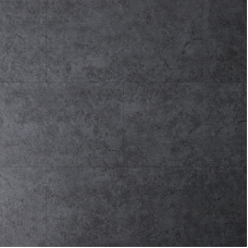 Кварц-виниловая плитка SPC Royce Redstone R1912 Бетон Богини (1,8 м2)