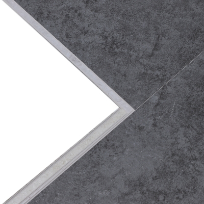 Кварц-виниловая плитка SPC Royce Redstone R1912 Бетон Богини (1,8 м2). Фотографии, цена, характеристики