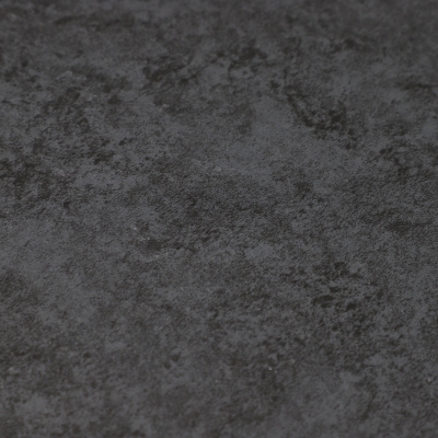 Кварц-виниловая плитка SPC Royce Redstone R1912 Бетон Богини (1,8 м2). Фотографии, цена, характеристики