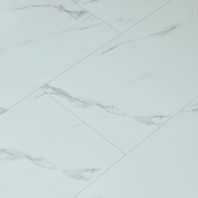 Кварц-виниловая плитка SPC Royce Redstone R1919 Мрамор Авенца (1,8 м2). Фотографии, цена, характеристики