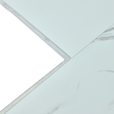 Кварц-виниловая плитка SPC Royce Redstone R1919 Мрамор Авенца (1,8 м2). Фотографии, цена, характеристики