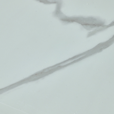 Кварц-виниловая плитка SPC Royce Redstone R1919 Мрамор Авенца (1,8 м2). Фотографии, цена, характеристики