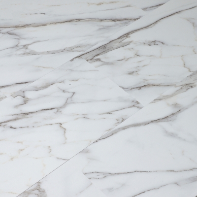 Кварц-виниловая плитка SPC Royce Redstone R1920 Мрамор Казано (1,8 м2). Фотографии, цена, характеристики