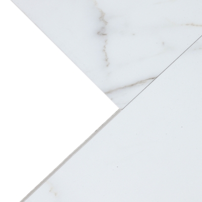 Кварц-виниловая плитка SPC Royce Redstone R1920 Мрамор Казано (1,8 м2). Фотографии, цена, характеристики