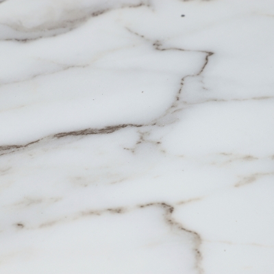 Кварц-виниловая плитка SPC Royce Redstone R1920 Мрамор Казано (1,8 м2). Фотографии, цена, характеристики