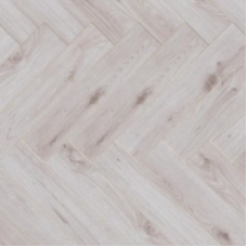 Ламинат Kronotex Herringbone Bordeaux Oak D3516 (1,238 м2)