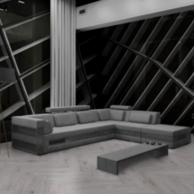 Ламинат Kronotex Herringbone Bordeaux Oak D3516 (1,238 м2). Фотографии, цена, характеристики