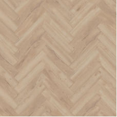 Ламинат Kronotex Herringbone Toulouse Oak D3678 (1,238 м2)