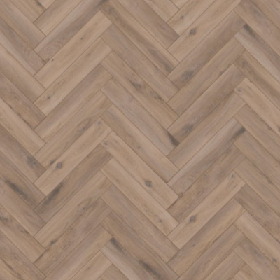 Ламинат Kronotex Herringbone Metz Oak D3766 (1,238 м2). Фотографии, цена, характеристики