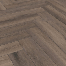 Ламинат Kronotex Herringbone Ferrara Oak D3860 (1,238 м2)