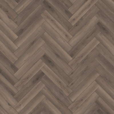 Ламинат Kronotex Herringbone Ferrara Oak D3860 (1,238 м2). Фотографии, цена, характеристики