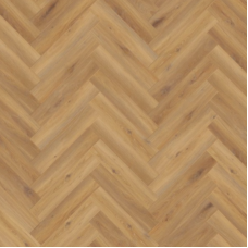Ламинат Kronotex Herringbone Pisa Oak D3861 (1,238 м2)
