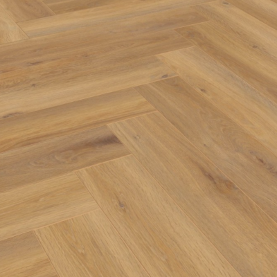 Ламинат Kronotex Herringbone Pisa Oak D3861 (1,238 м2). Фотографии, цена, характеристики