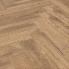 Ламинат Kronotex Herringbone Treviso Oak D4764 (1,238 м2)