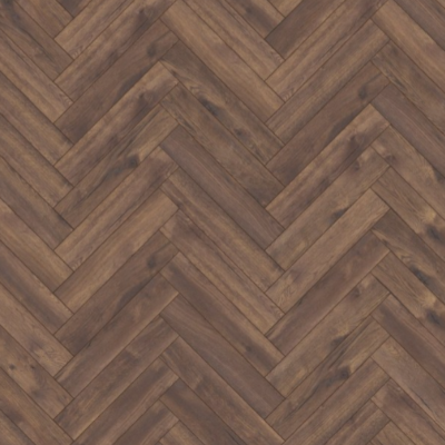 Ламинат Kronotex Herringbone Calais Oak D4766 (1,238 м2). Фотографии, цена, характеристики Ламинат Kronotex Herringbone Calais Oak D4766 (1,238 м2). Фотографии, цена, характеристики
